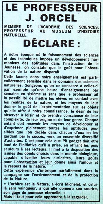 Jean-Orcel-137-pg21